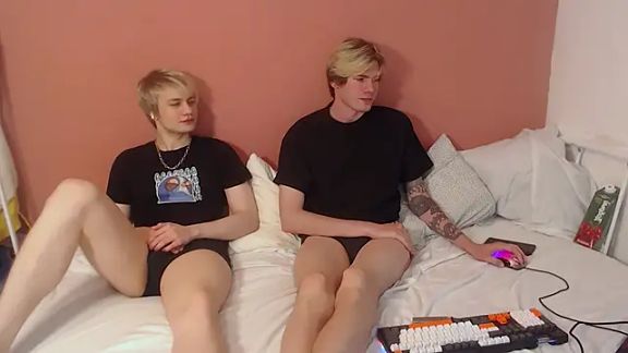 Alex_Nick_
