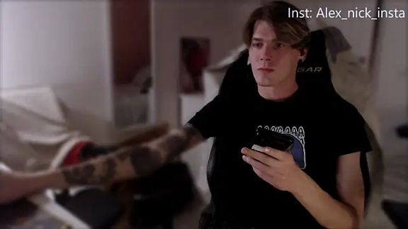 Alex_Nick_