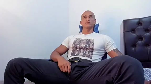 doublefun24