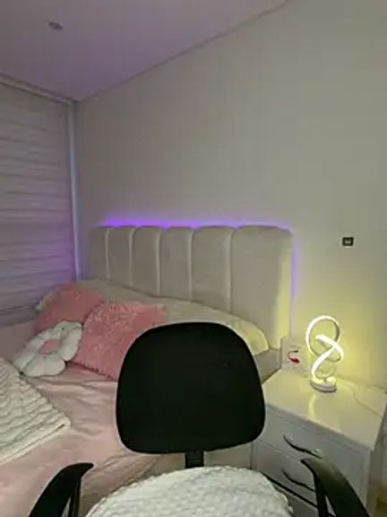 Zoe_olsen