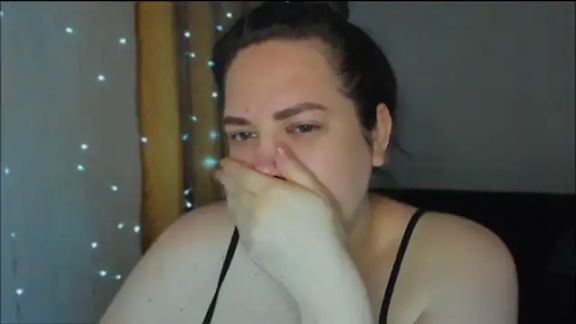 _madalexa_