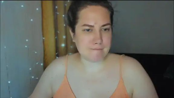 _madalexa_