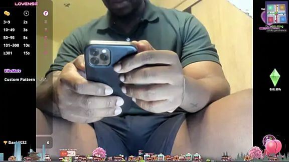 thomas_santtos1