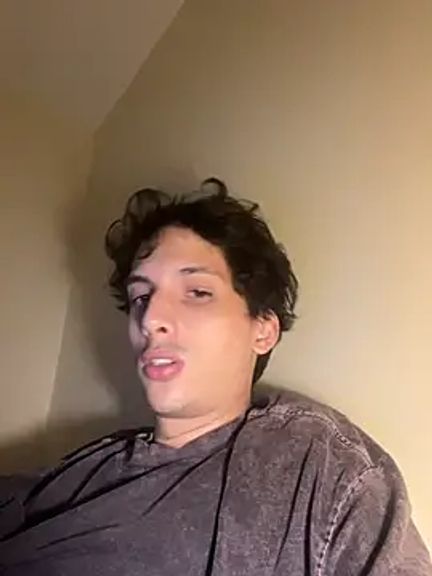 Mateox10x
