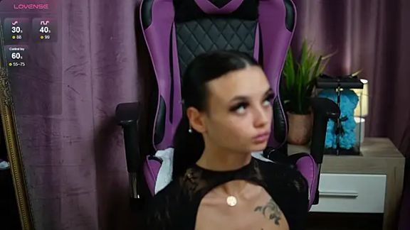 RachelRave