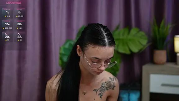 RachelRave