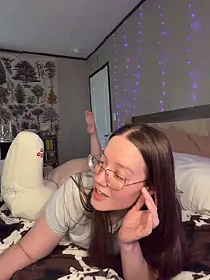 Sweetdee222x
