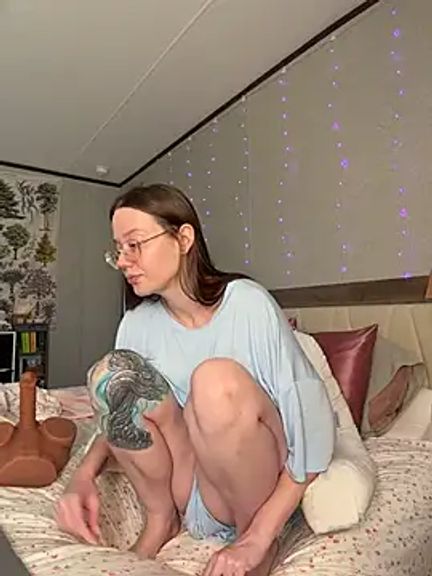 Sweetdee222x