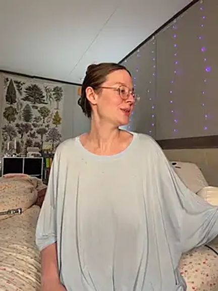 Sweetdee222x