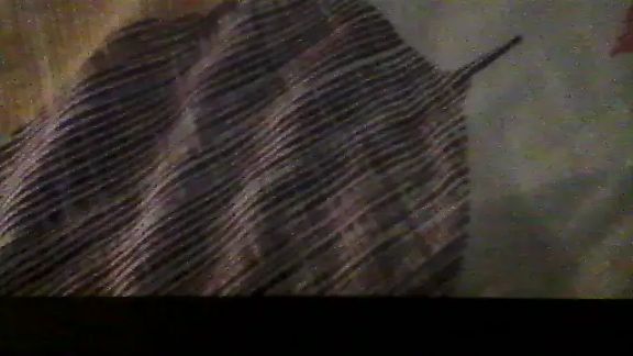 Shauna_bruny