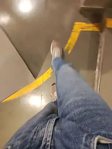 Rocky-badboy_cum4me