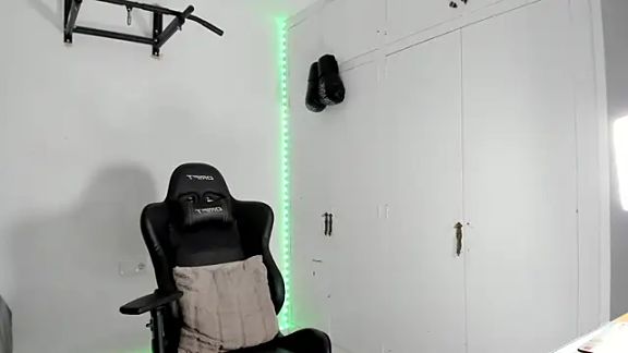 dan01_