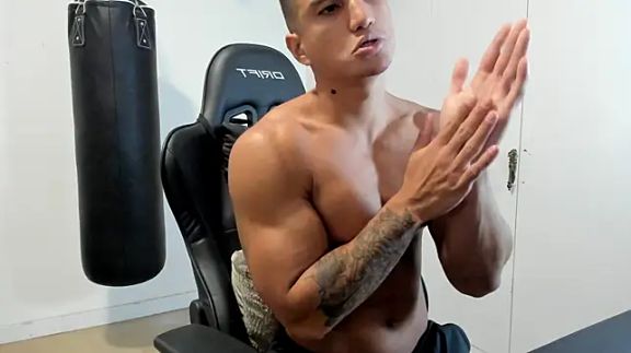 dan01_