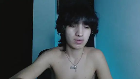 littlextreme