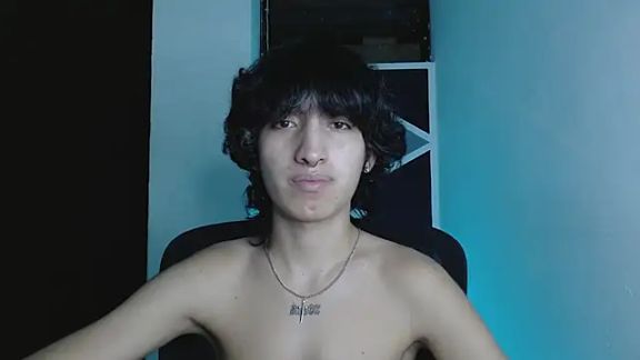 littlextreme