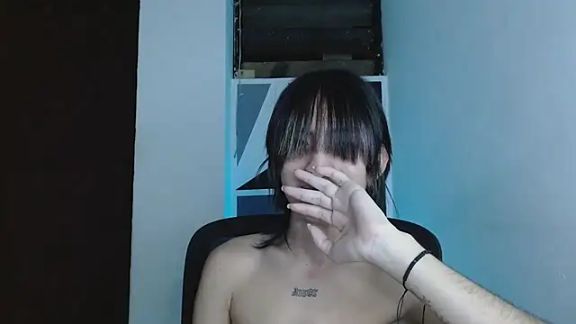littlextreme