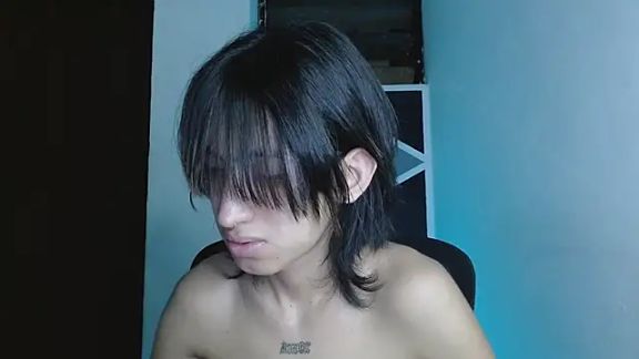littlextreme