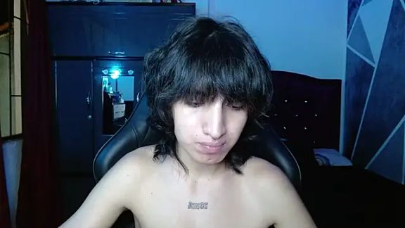littlextreme