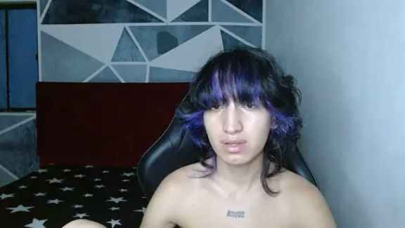 littlextreme