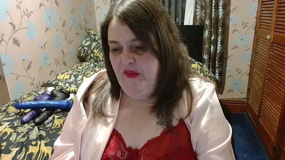 HousewifeMilf_Courtney