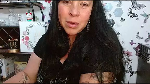 SadistikXX