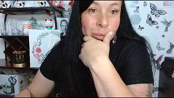 SadistikXX