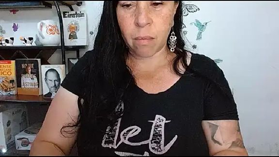 LauraMallioni