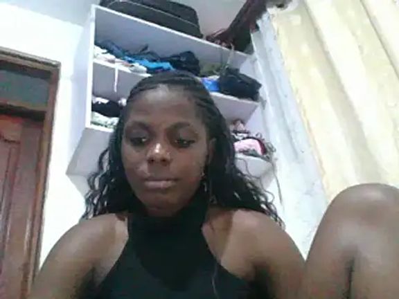 tinysweet_