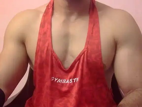 heman_2