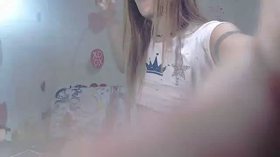 valerivegass