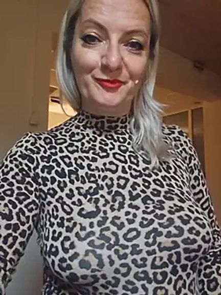 LadyTouch