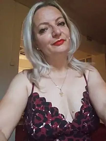 LadyTouch