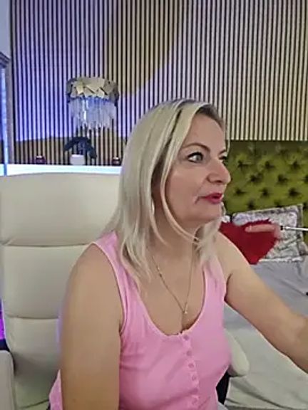 LadyTouch