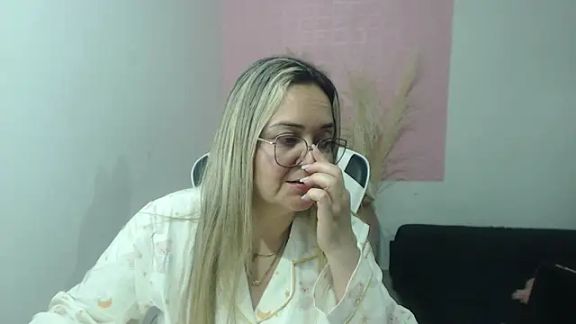 samy_vsn