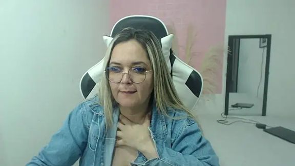 samy_vsn