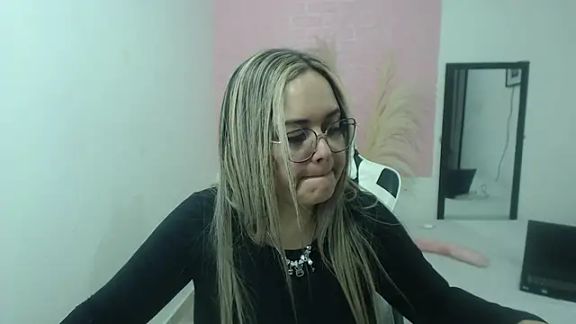 samy_vsn