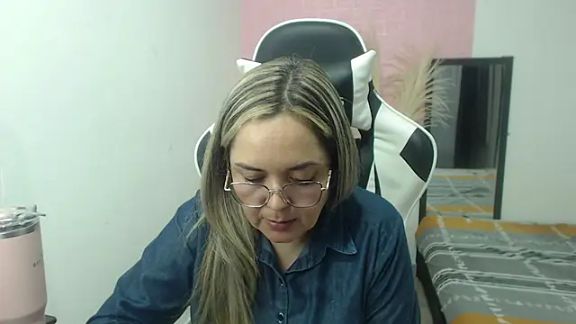 samy_vsn