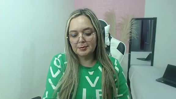samy_vsn