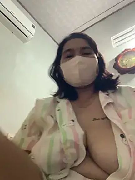 BigTits_VietNam