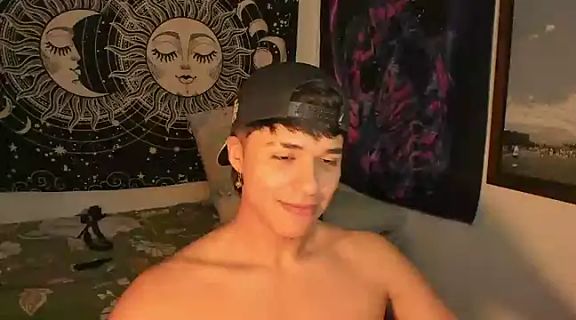 VictorinoJhonson