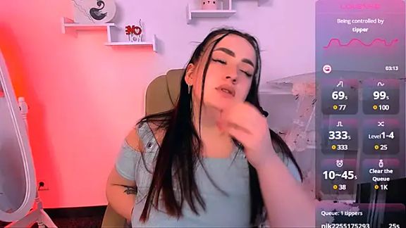 Nika__XXX