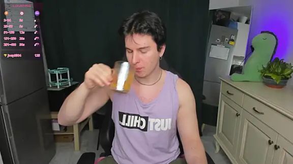 Vincent_Strong