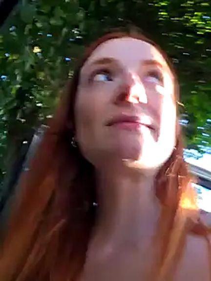 Evelyn_Jade