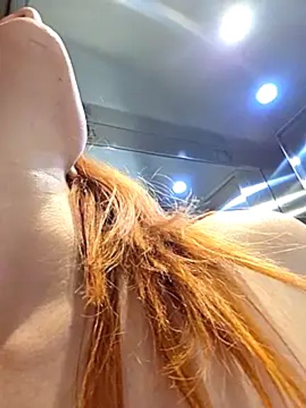 Evelyn_Jade