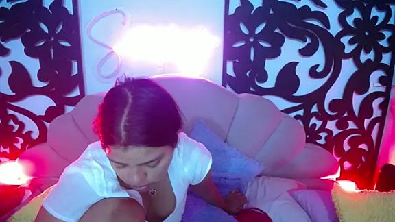 horny_babyss