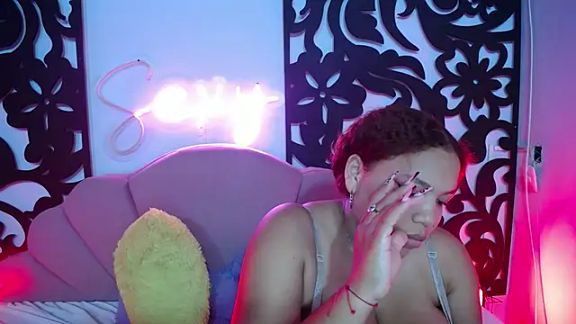 horny_babyss
