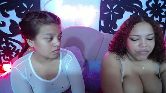 horny_babyss