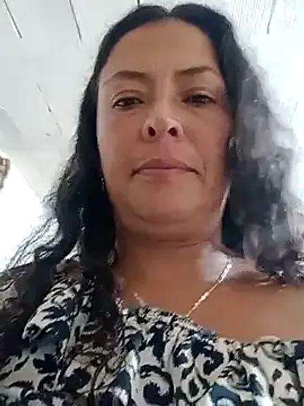 amatista_3012