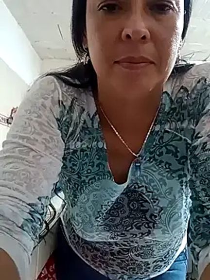 amatista_3012