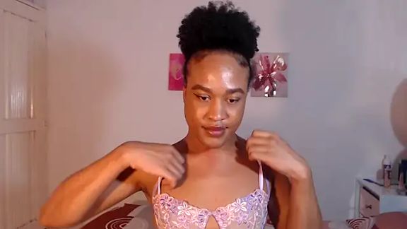 dirtydolltsx